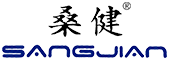 江門市桑健桑拿設備有限公司官網|桑拿房|光波房|汗蒸房